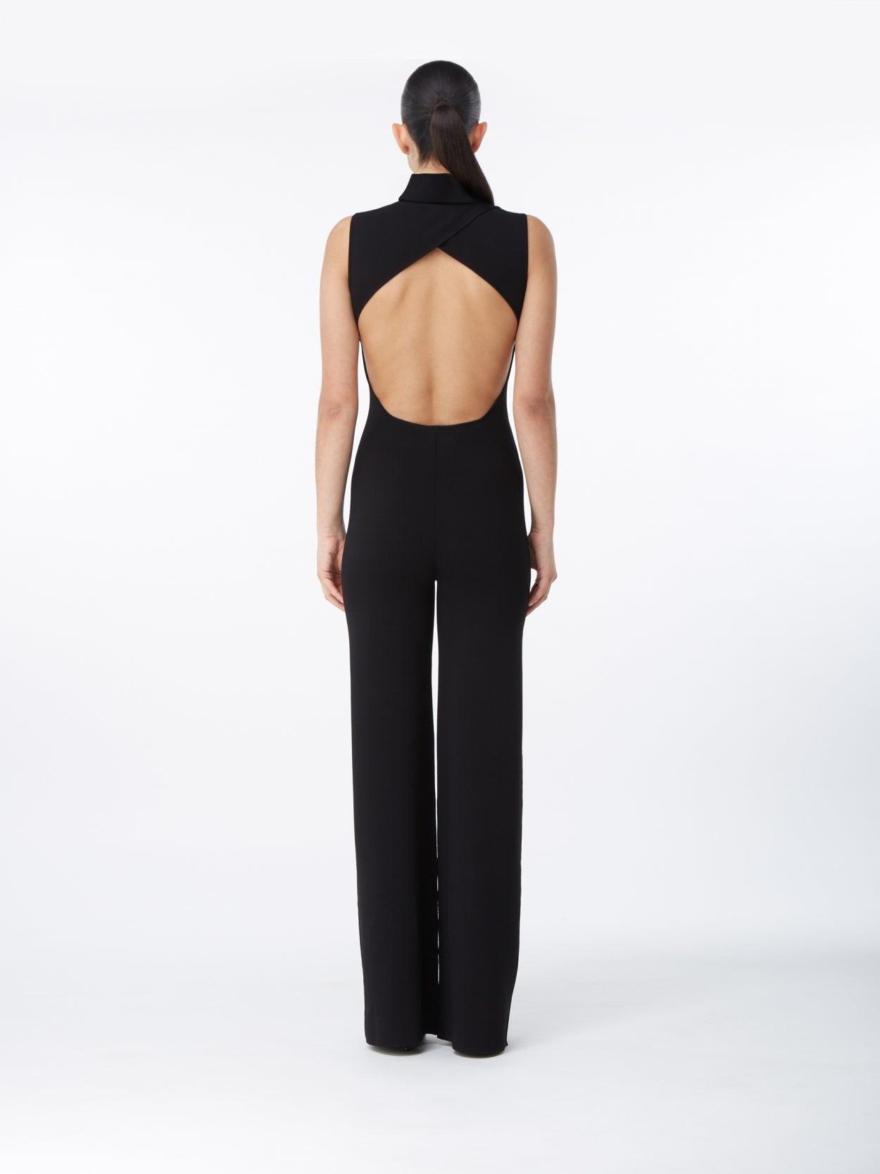 Gijon | black GAUGE81