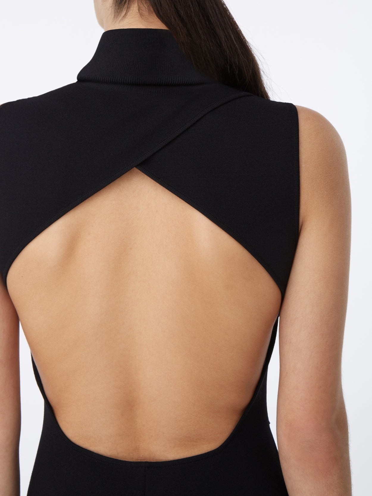 Gijon | black GAUGE81