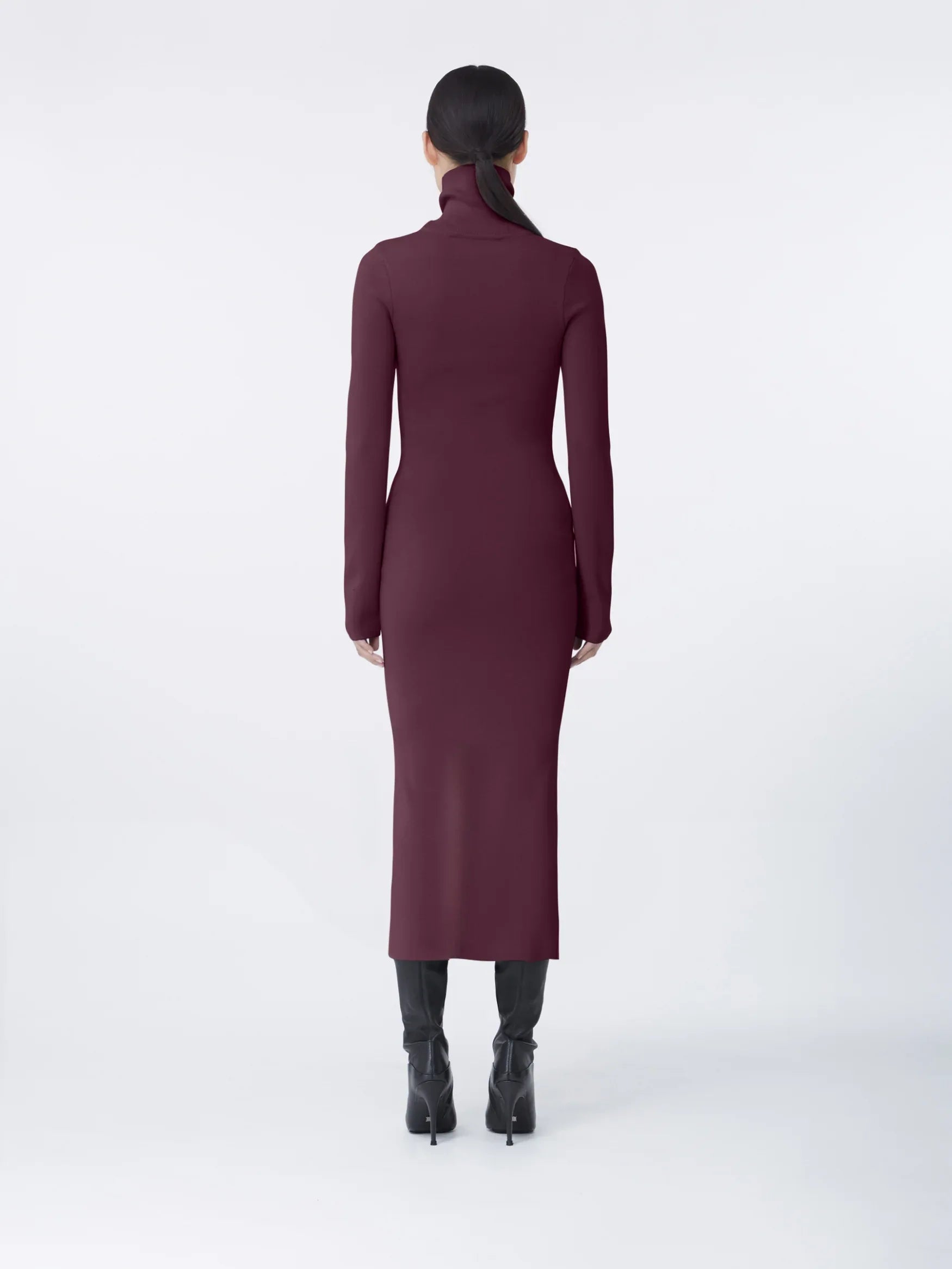 suno | merlot GAUGE81