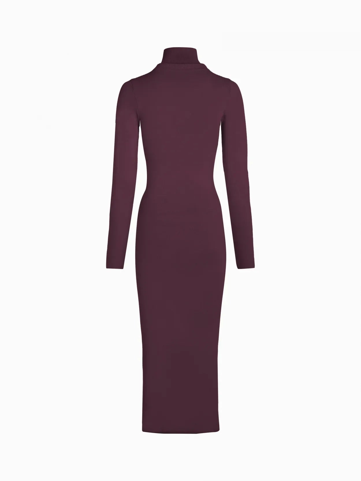 suno | merlot GAUGE81