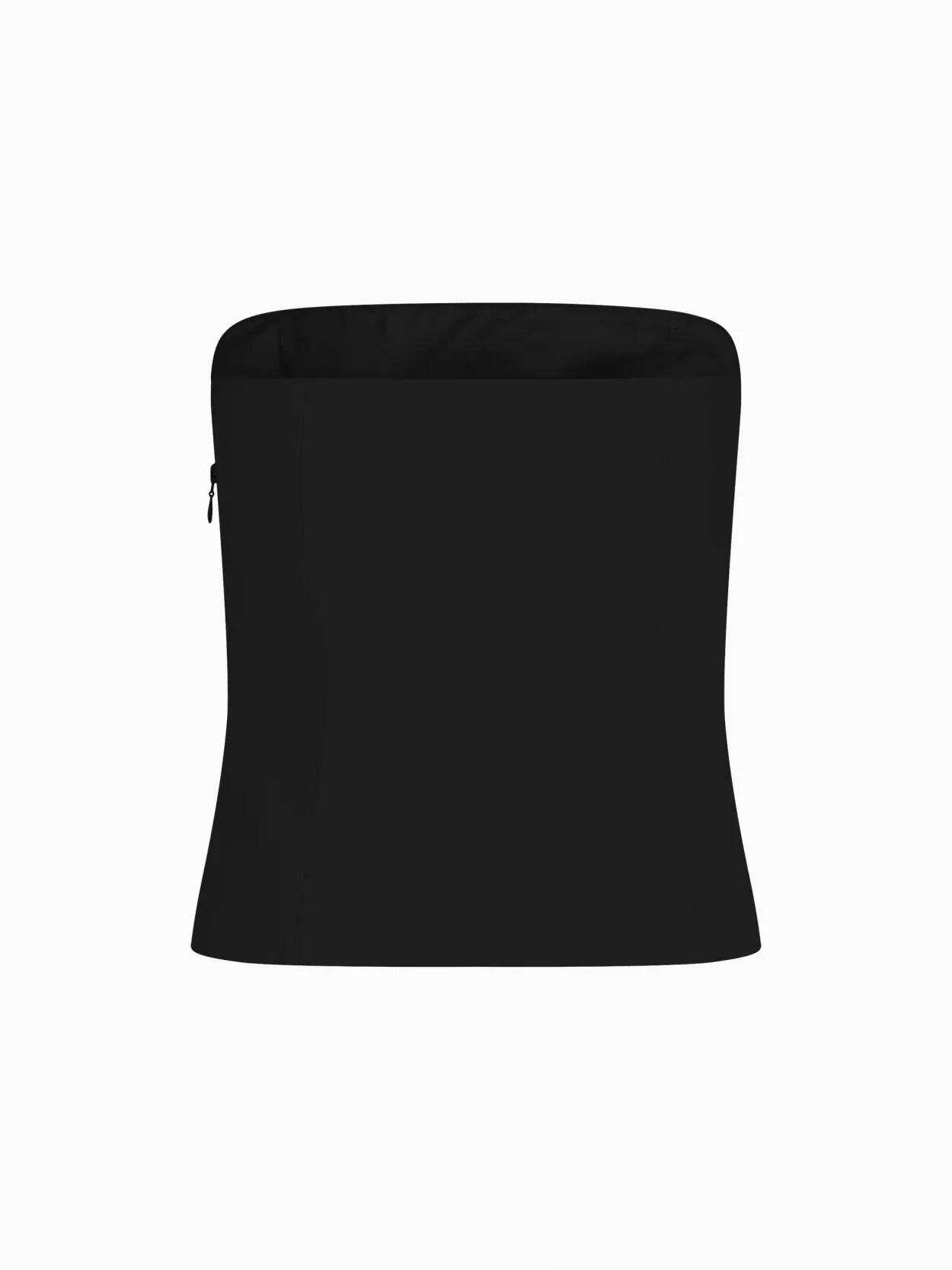tona | black GAUGE81