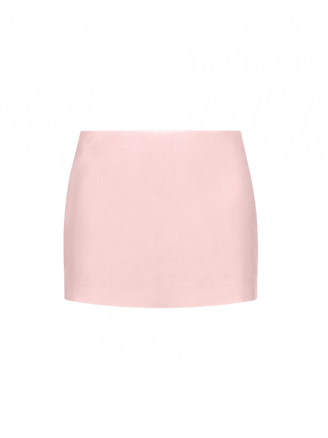 tulua | light pink