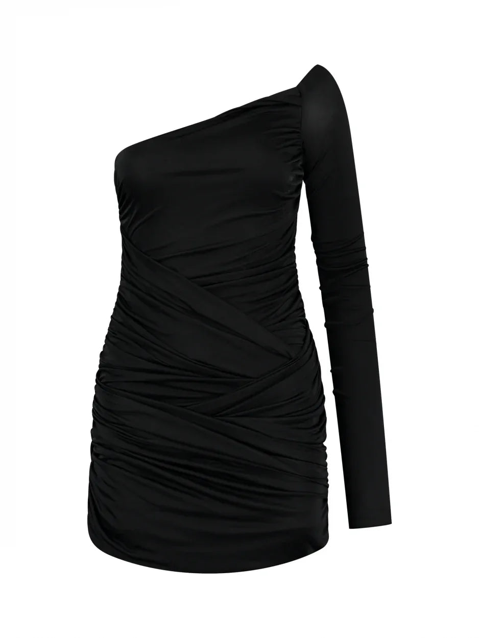 valmiera | black