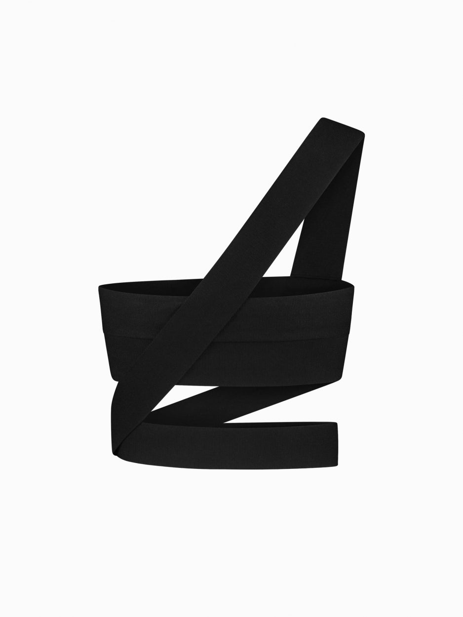 vinas | black GAUGE81