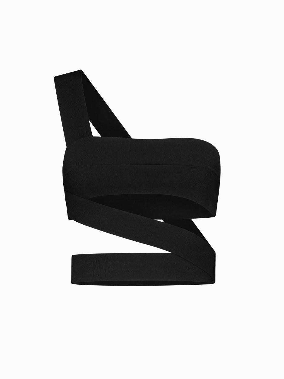 vinas | black GAUGE81