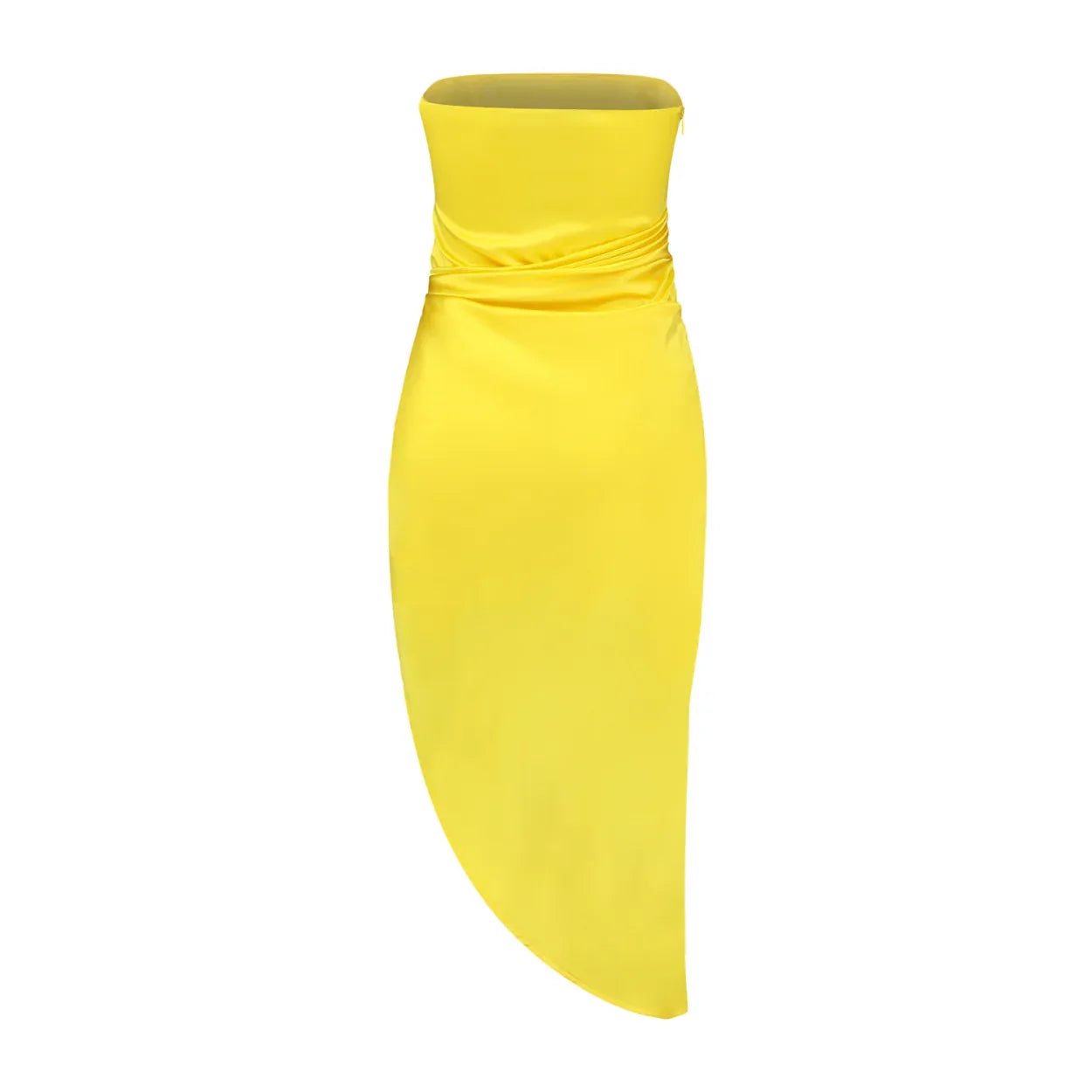 LICASHORT_lemon_Back_b827f93d-6e5f-45fd-a391-2a77287ba426 - Gauge81