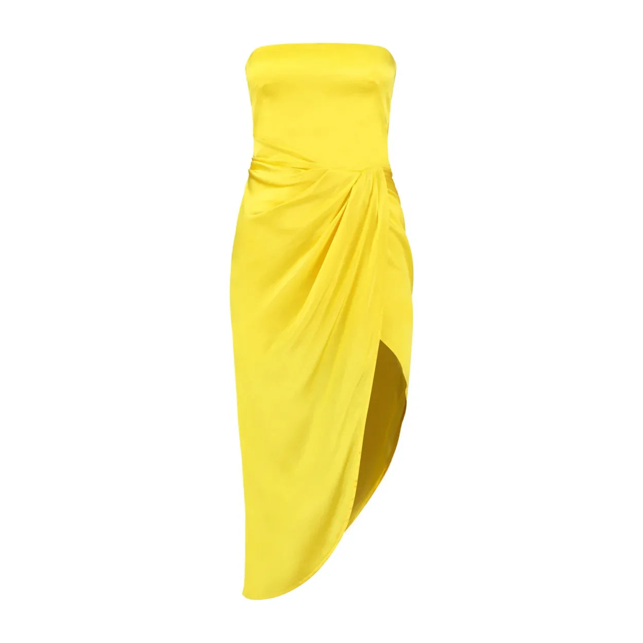 LICASHORT_lemon_Front_b36ee953-b794-42e8-afaa-c907eb41b299 - Gauge81